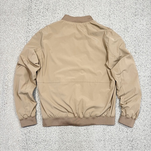 Not available - Picture 6 of 6